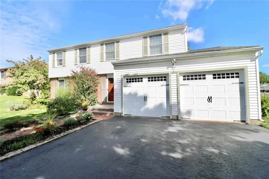 37 Thistlewood Lane, Ogden