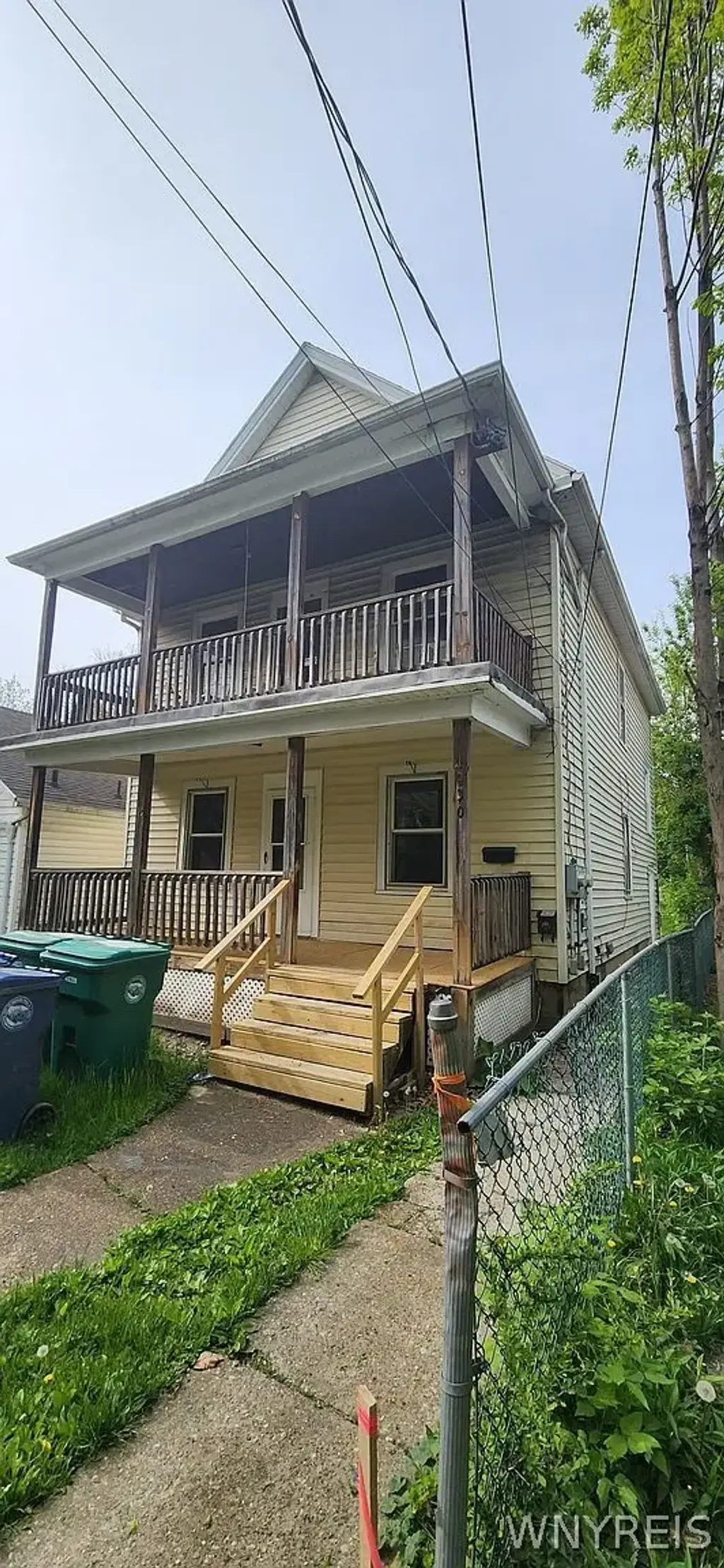 1930 Welch Avenue, Niagara Falls