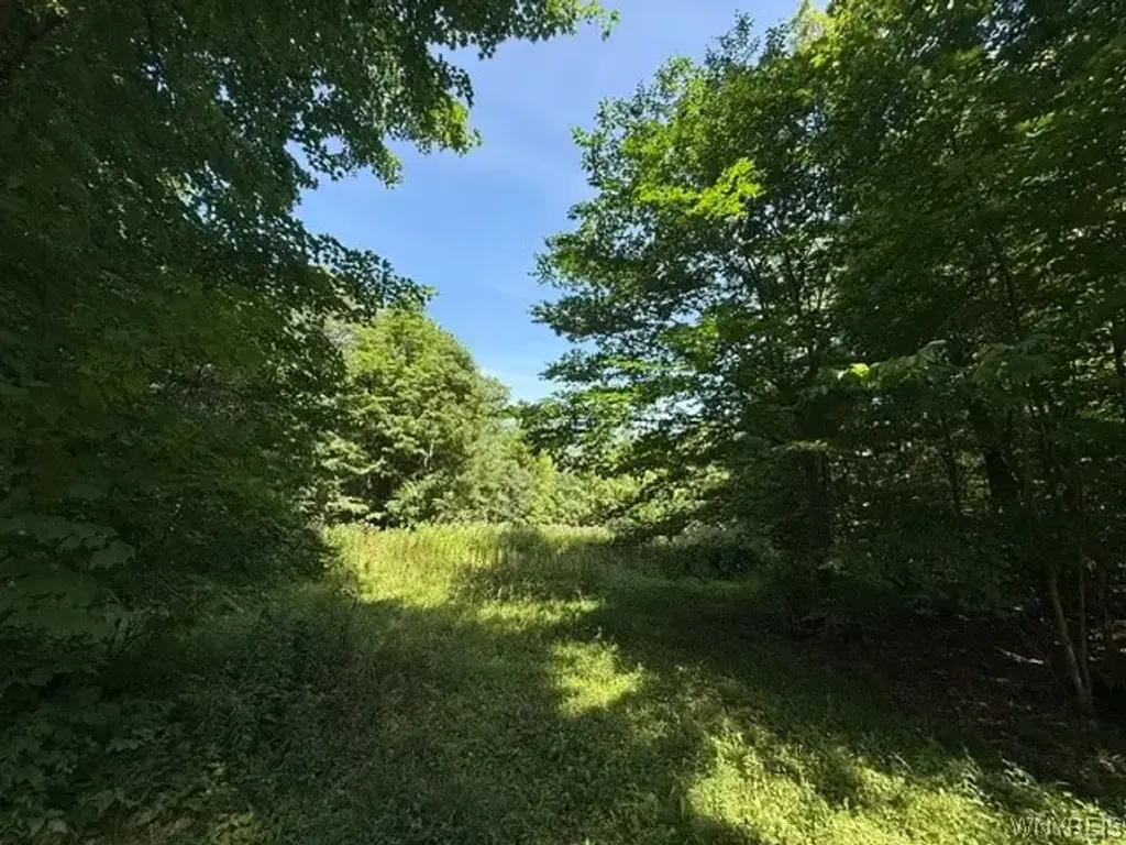 V/l Syler Road, Orangeville