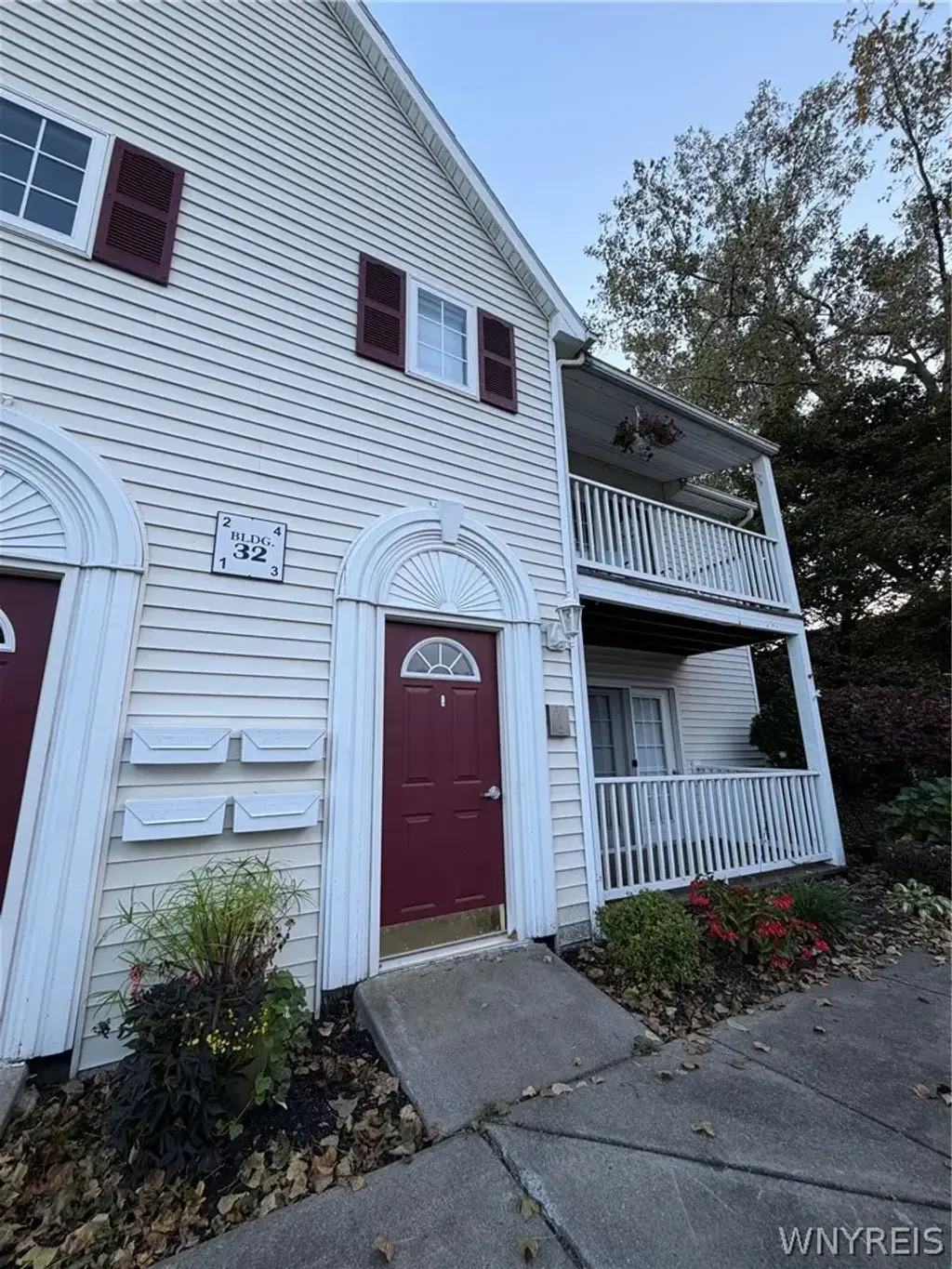 32 Brookfield Lane # 3, Cheektowaga