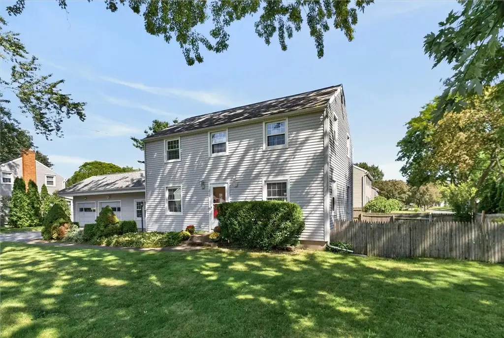 6 Paladine Road, Irondequoit
