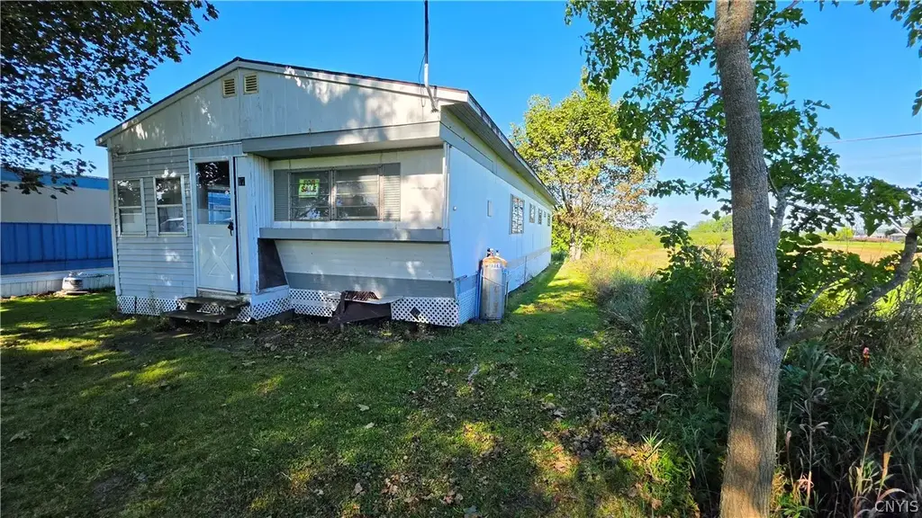 40993 State Rte 12, Clayton