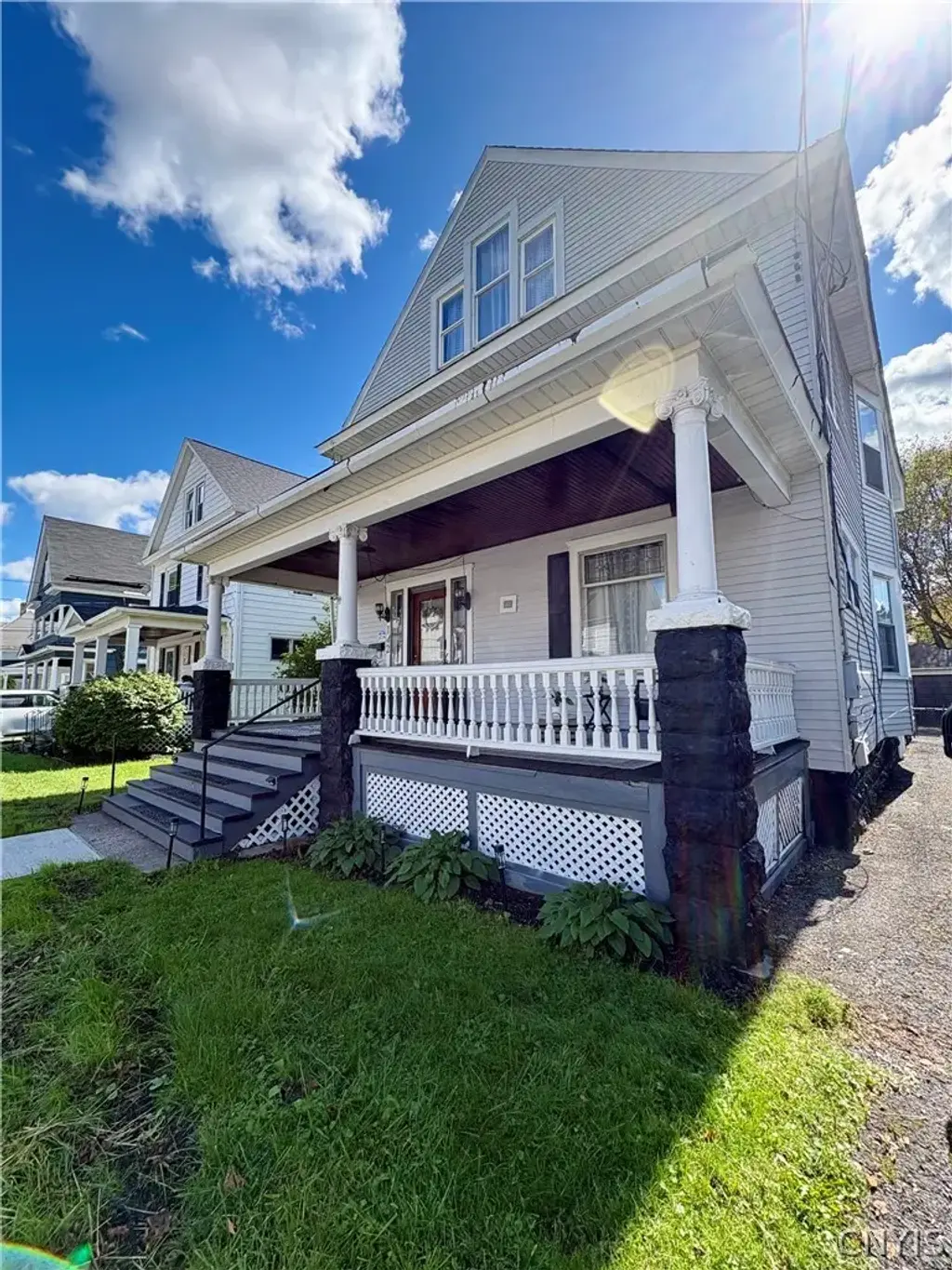142 Curtis Place, Auburn