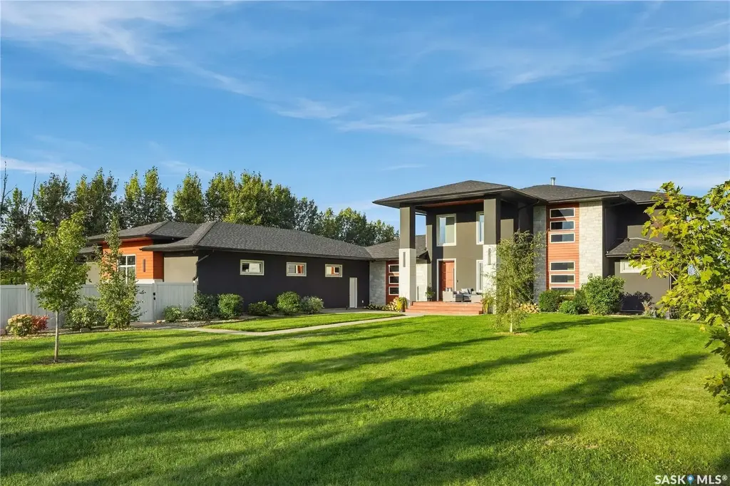 37142 Eagle Ridge, Corman Park Rm No 344