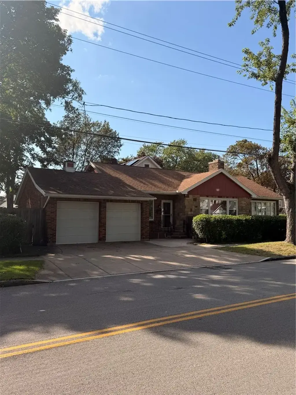 209 Armstrong Avenue, Irondequoit