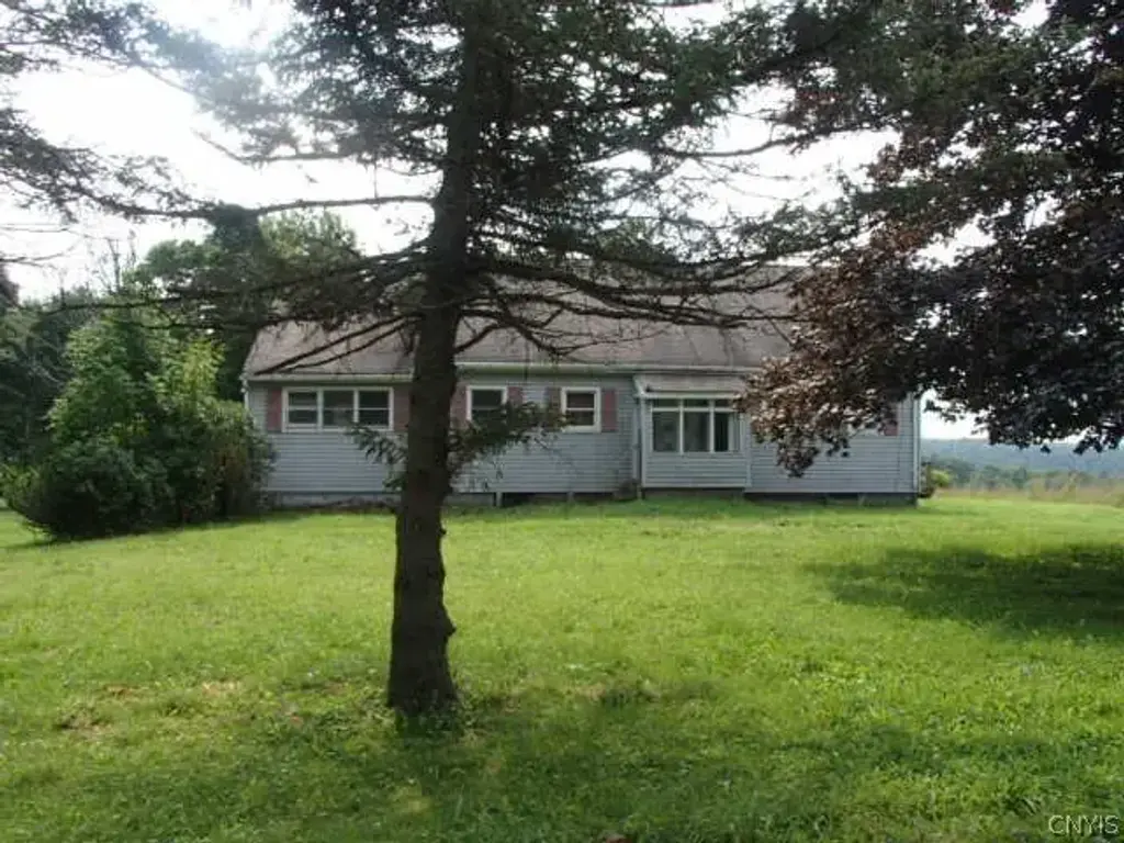 190 Austin Hill Road, Erin