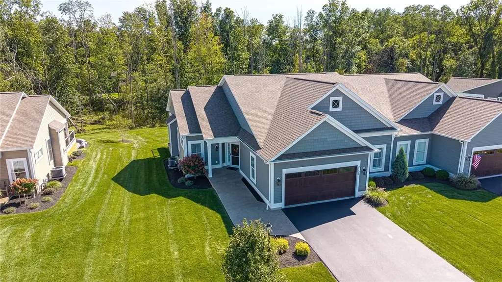 7139 Cassidy Court, Victor