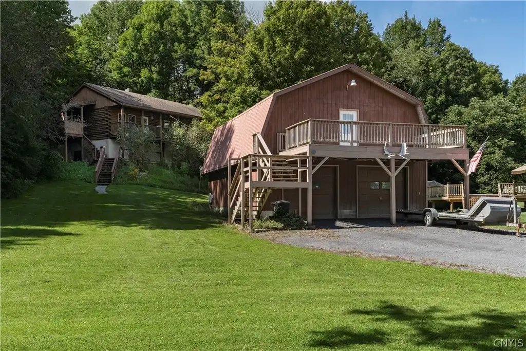 6113 Burke Road, Martinsburg