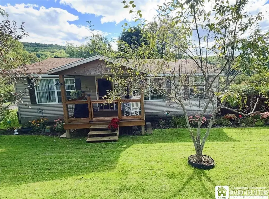 5641 Nichols Run, Carrollton