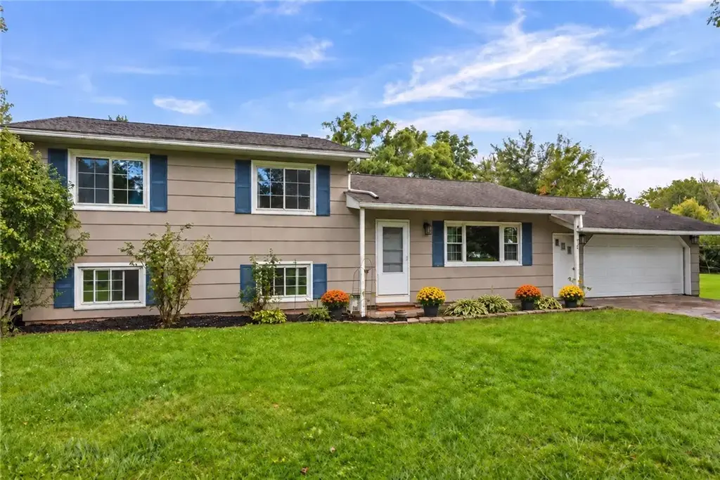 12 Spicewood Lane, Chili