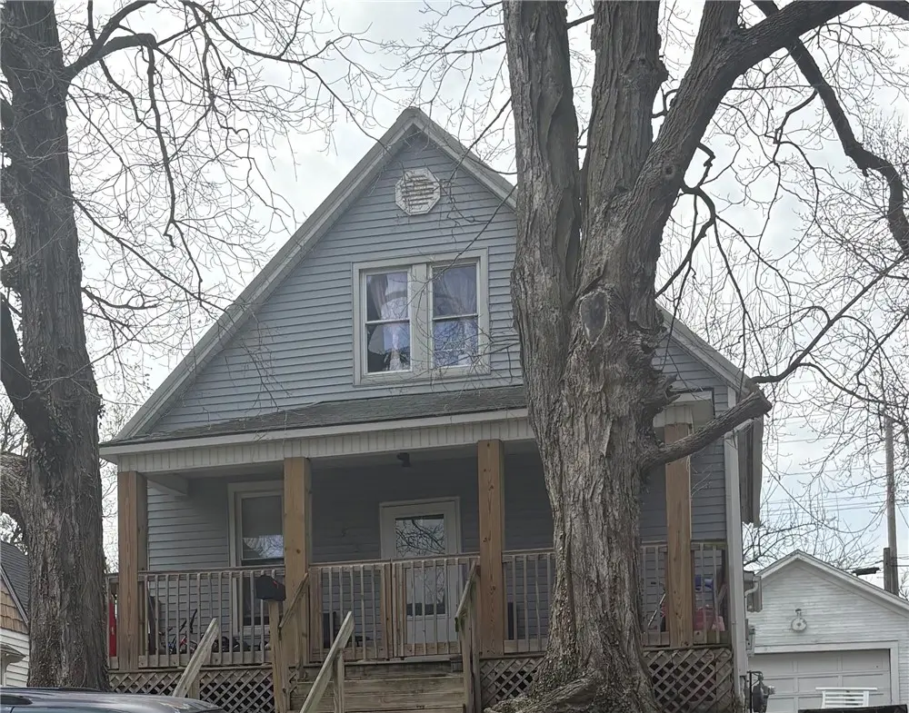 535 22nd Place, Decatur