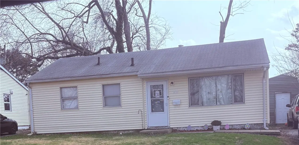 11 7th Drive, Decatur