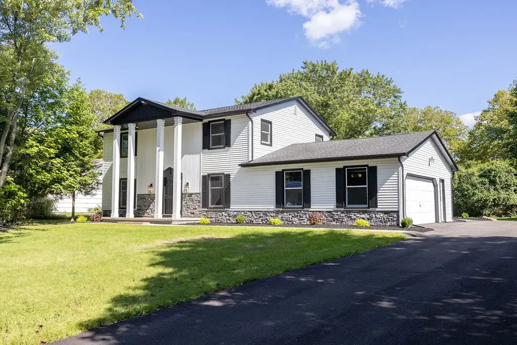 363 Avalon Drive, Brighton