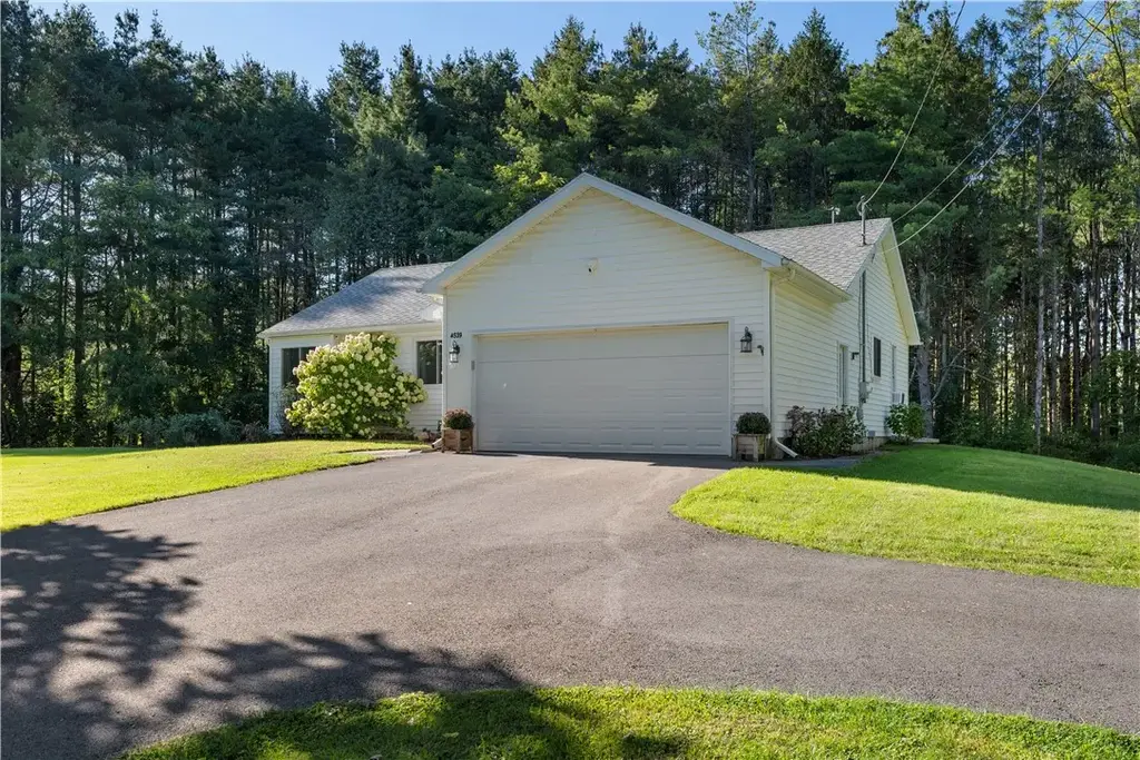 4539 Dormedy Hill Road, Marion