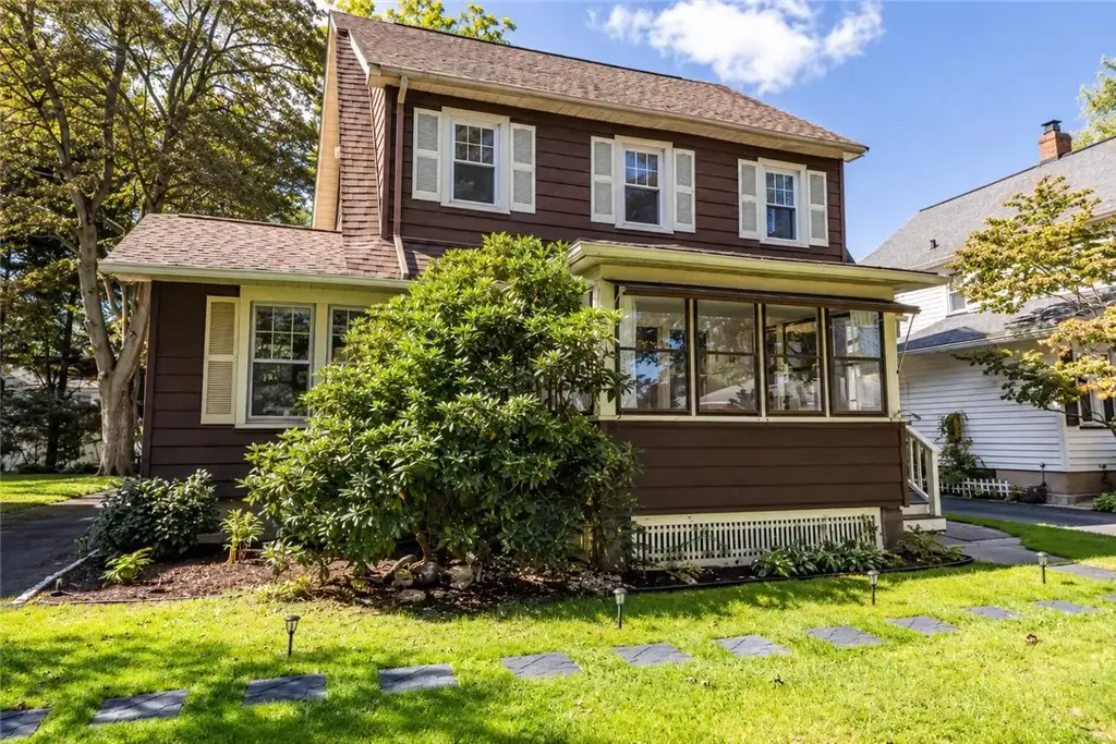 35 Poppy Street, Irondequoit