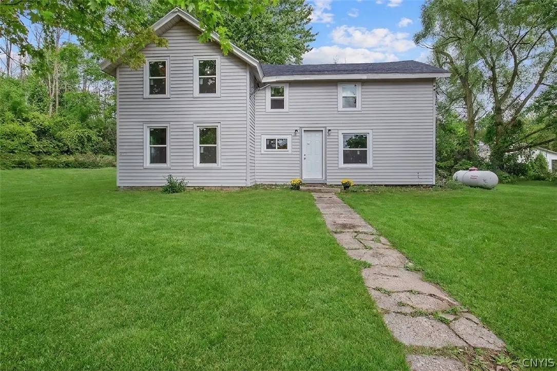 Photo of Listing #S1715178