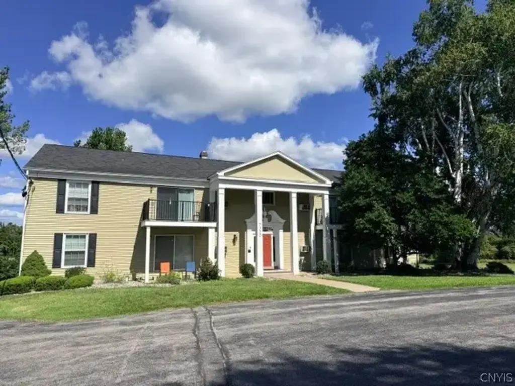 7112 New Yorker Avenue Avenue # 6, Lenox