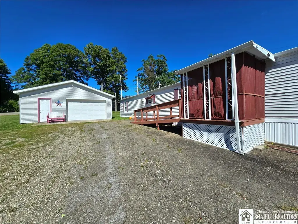 2672 Lebanon Road, Cold Spring