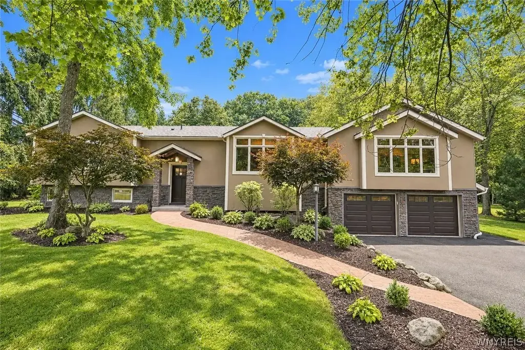 160 Hillside Drive # Sl12, Elma