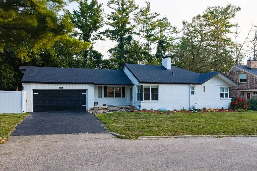 1680 W William Street, Decatur
