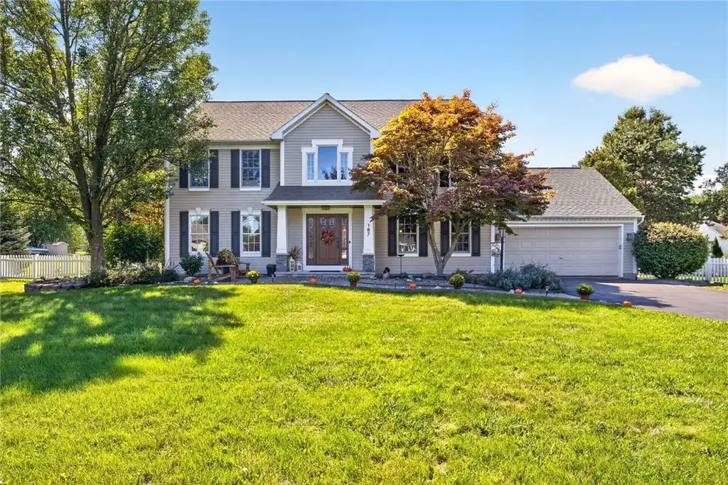 187 Webster Road, Webster