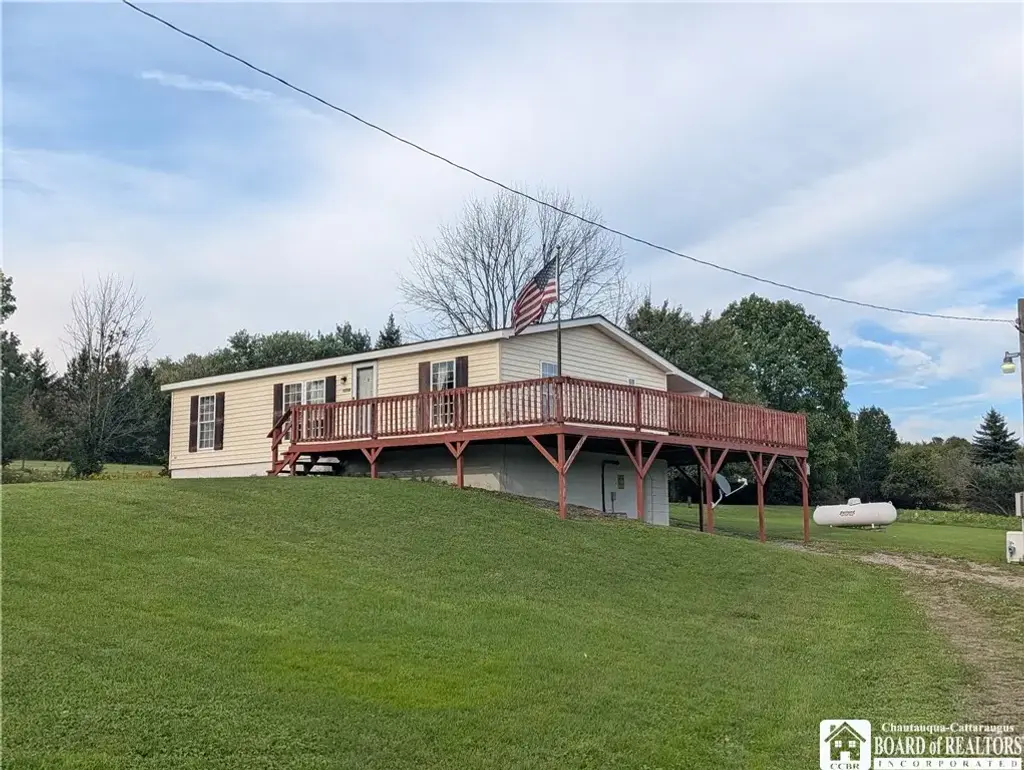 10338 Beechtree Road, Ashford