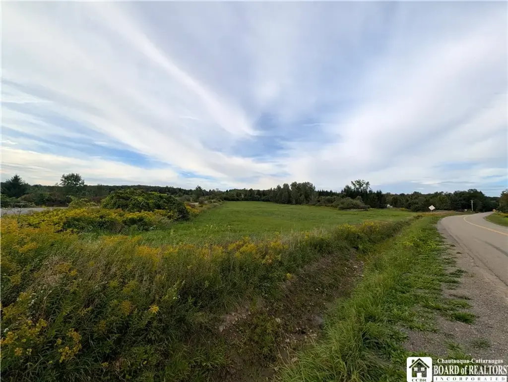 Vl Beech Tree, Ashford