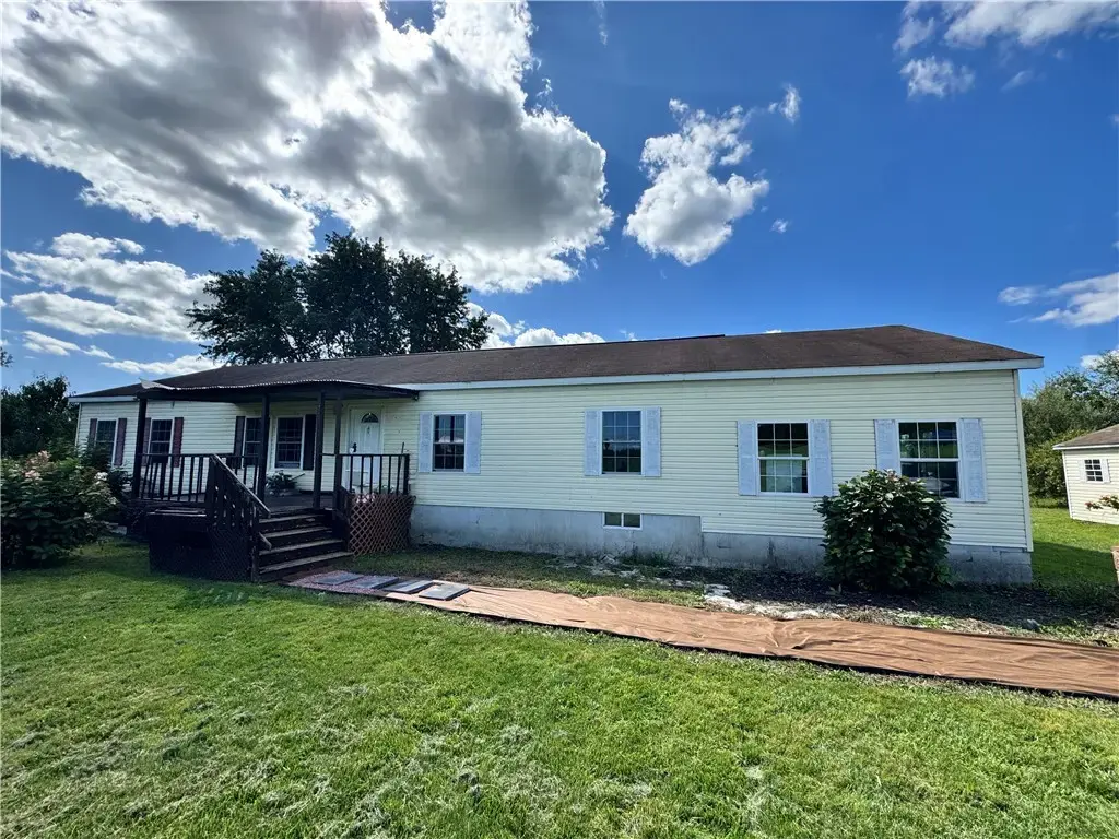 2164 Edwards Road, Waterloo