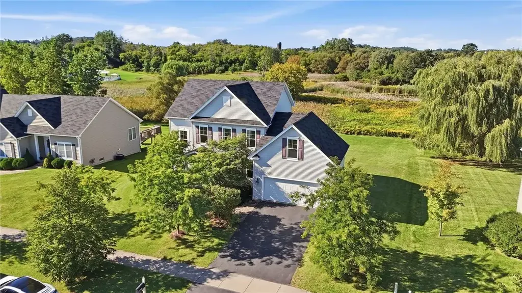 5230 Whitecliff Drive, Canandaigua Town