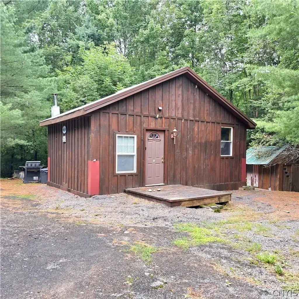 267 Austin Road, Albion