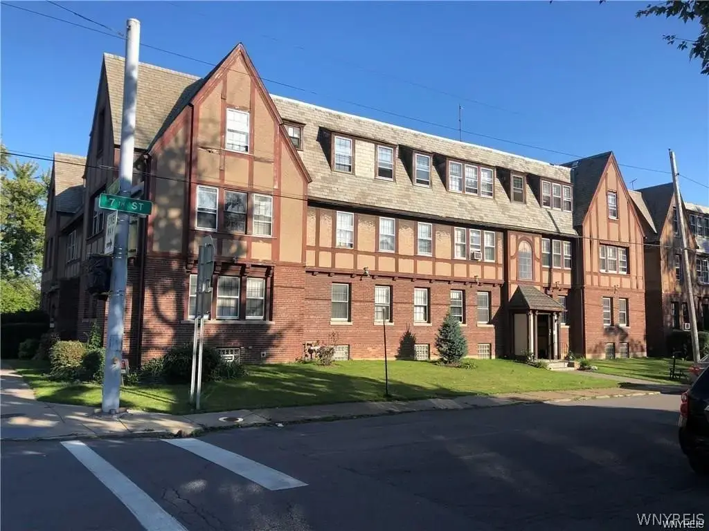 565 7th Street, Niagara Falls
