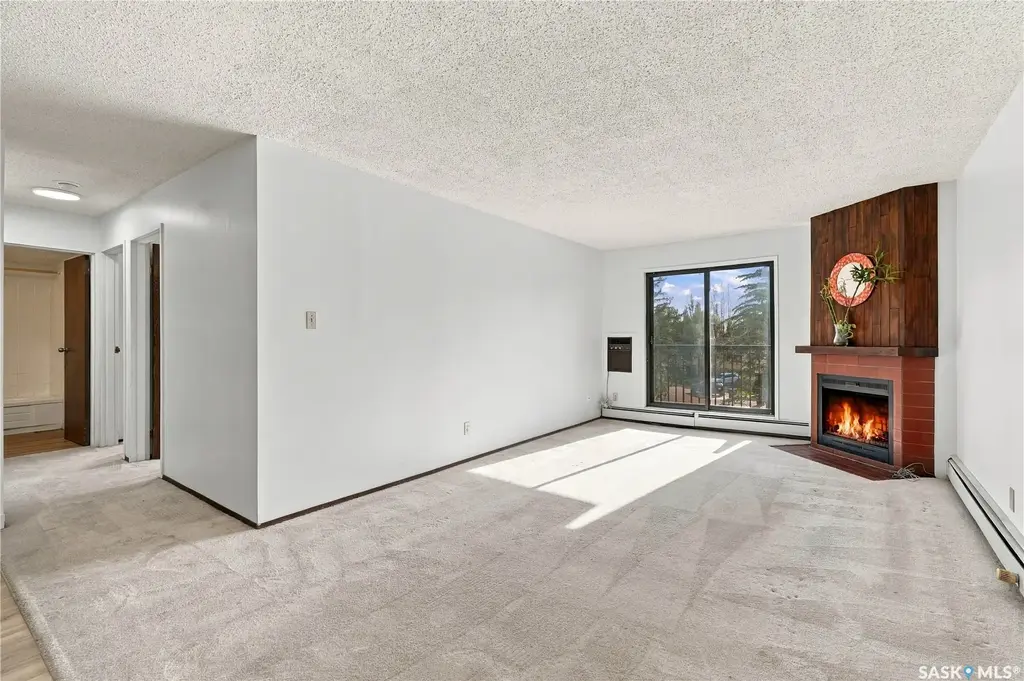 802a Kingsmere Boulevard 305, Saskatoon