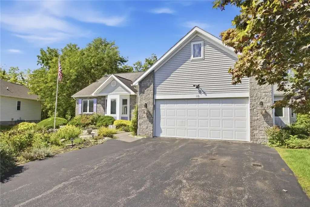 116 Venetia View Circle, Greece