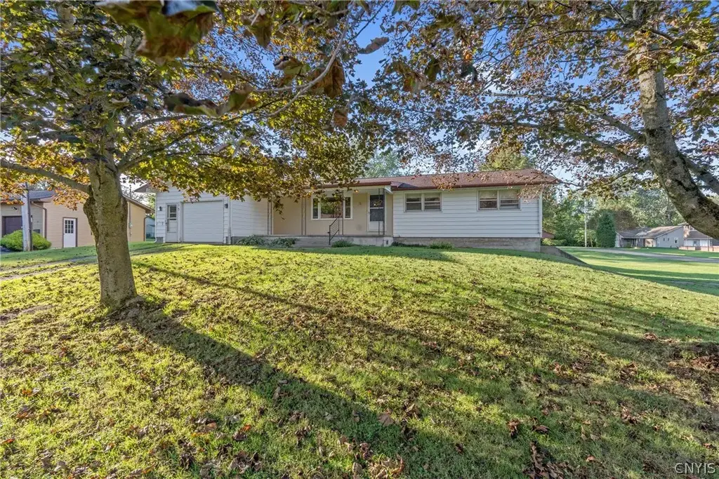 15 Bentley Road, Richland
