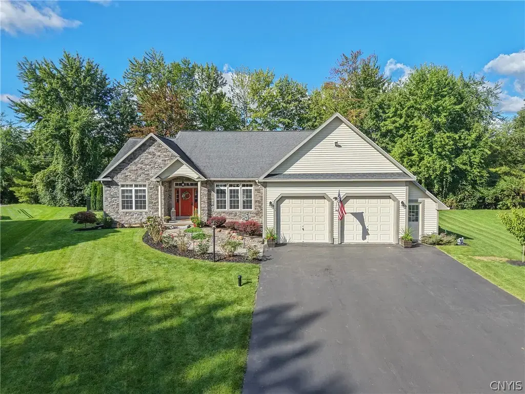 3324 Rock Rose Cir, Lysander