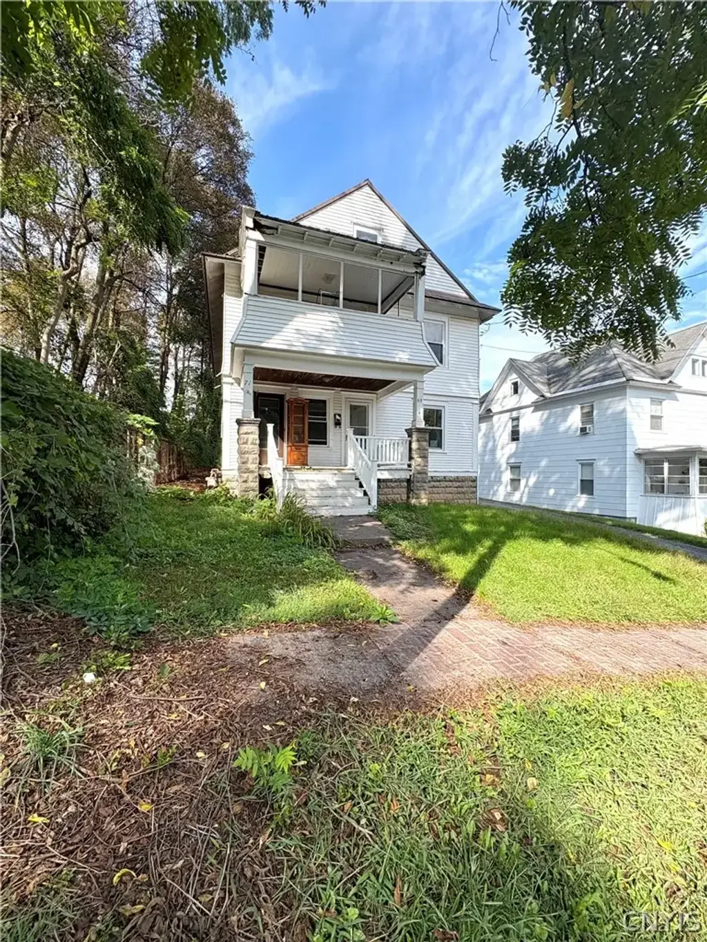 71 Chedell Place, Auburn