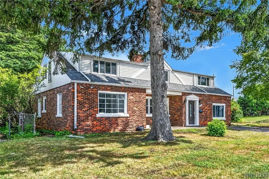 4289 Union Road, Cheektowaga