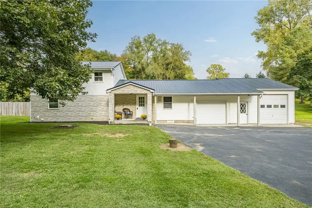 1272 Sleight Road, Arcadia