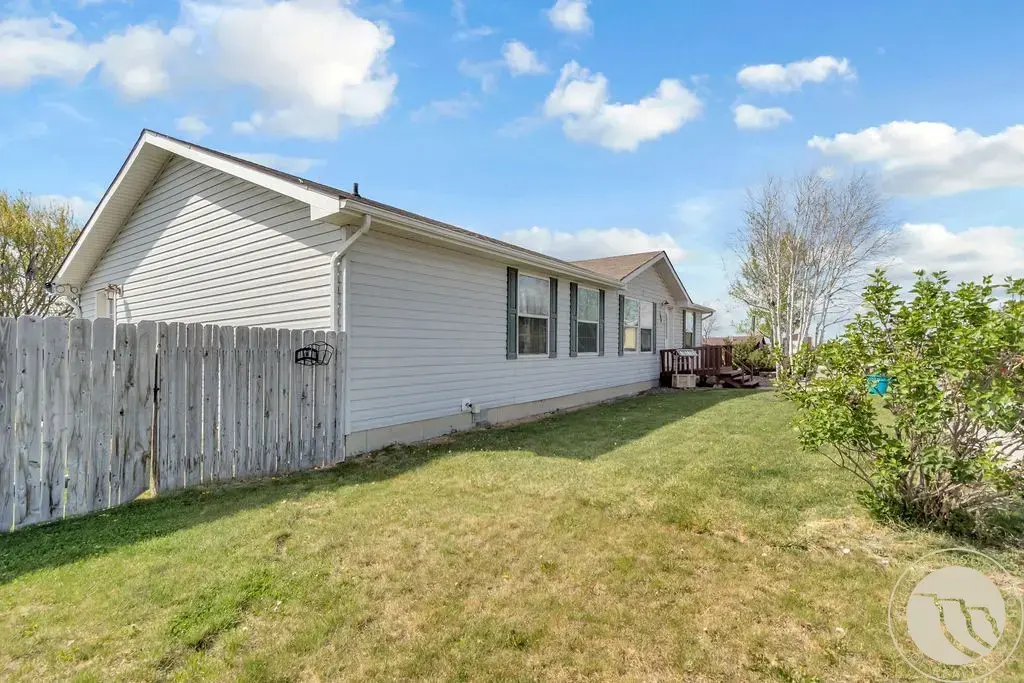 104 Heimat Road, Hardin