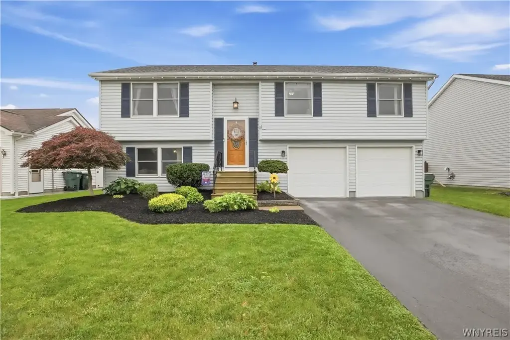 11 Doehaven Circle, Lancaster