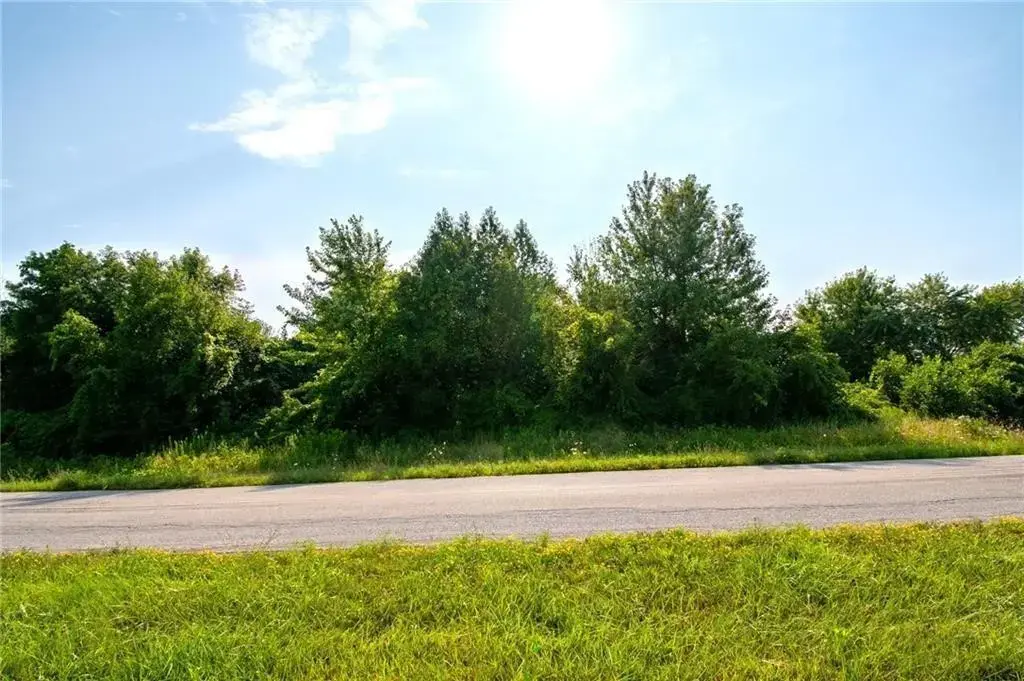 Chimney Heights Lot 4 Boulevard, Huron