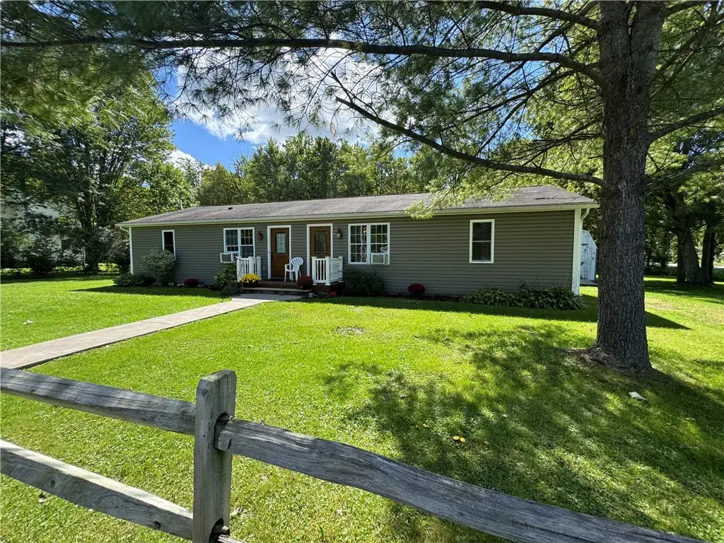 1905 Burgess Road, Waterloo