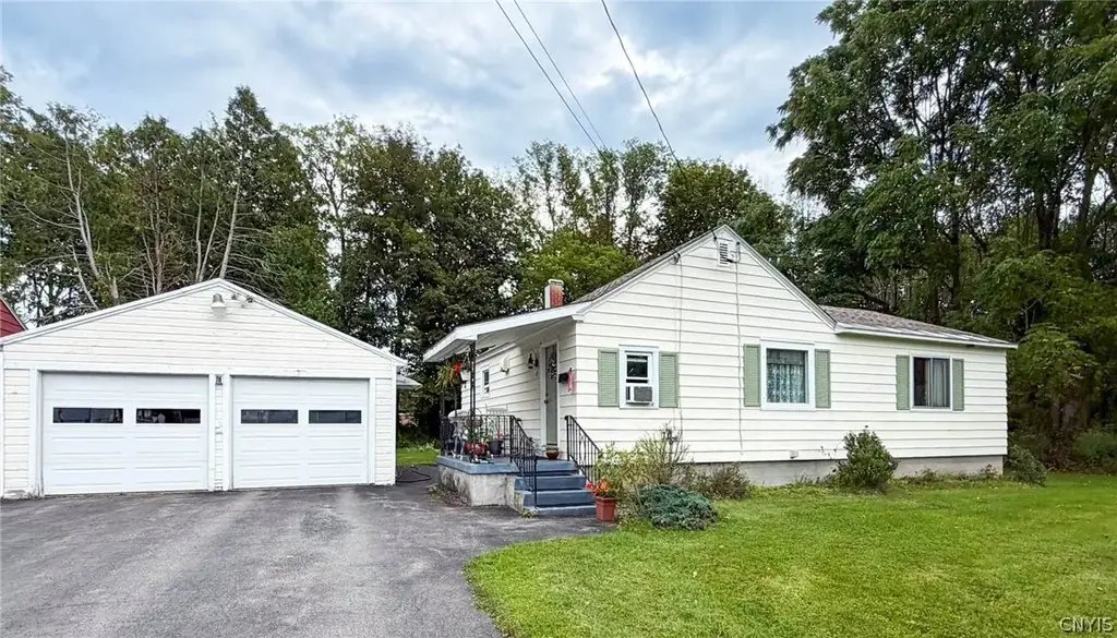 11 Clarey Avenue, Westmoreland