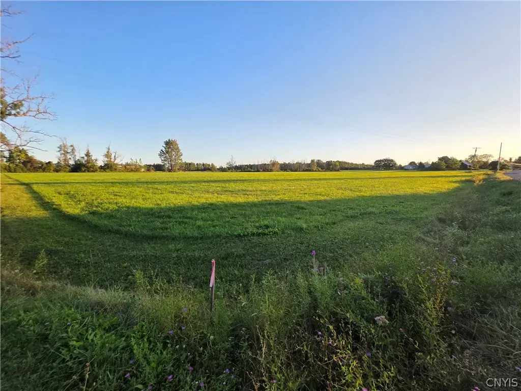 4154 #4 Carpenter Road, Verona
