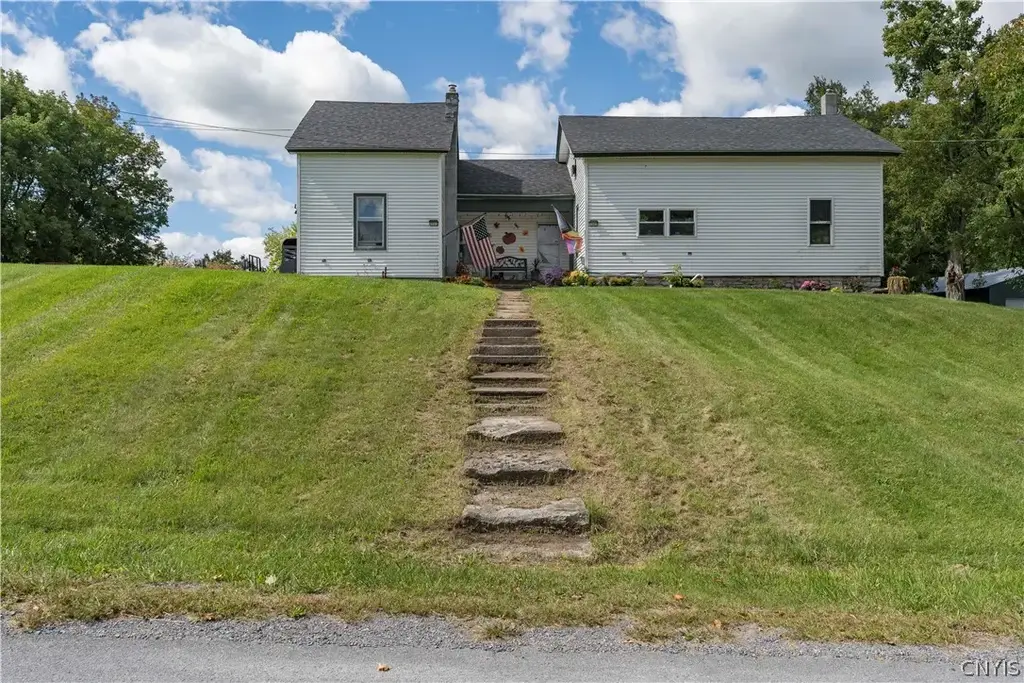 24307 Boot Jack Hill Road # 309, Rutland