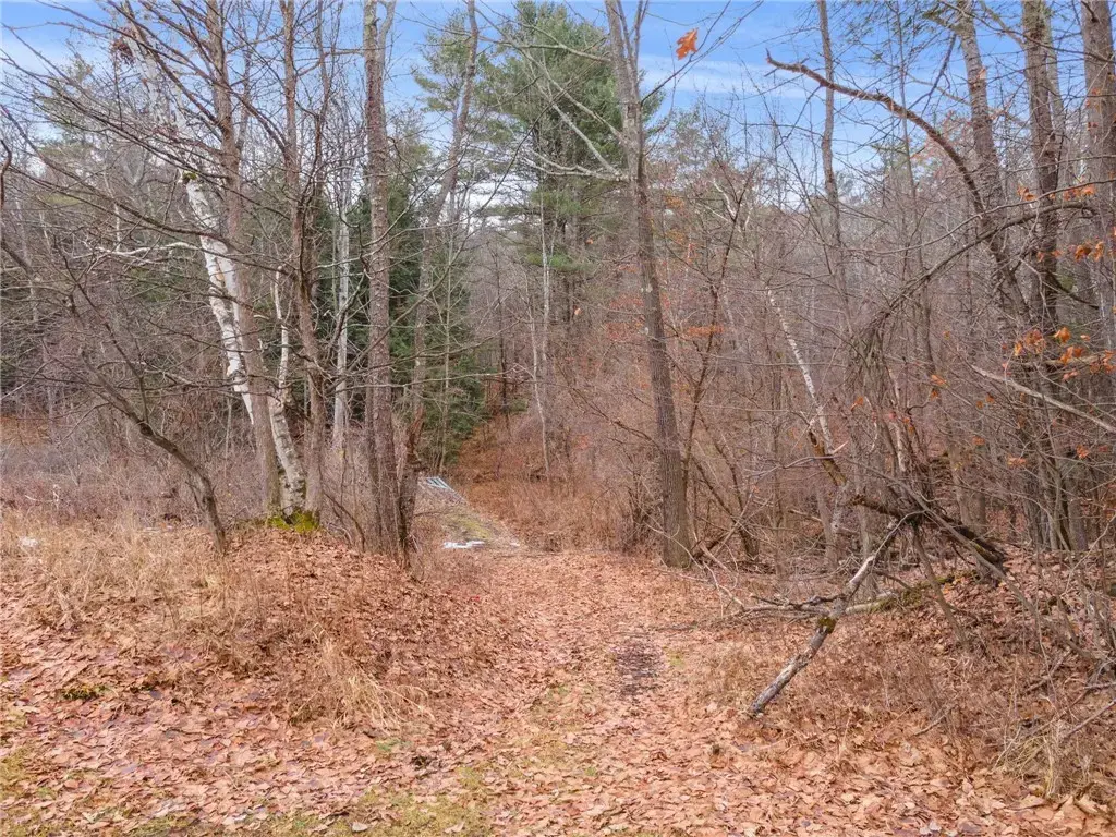 258 Engle Road, Schoharie