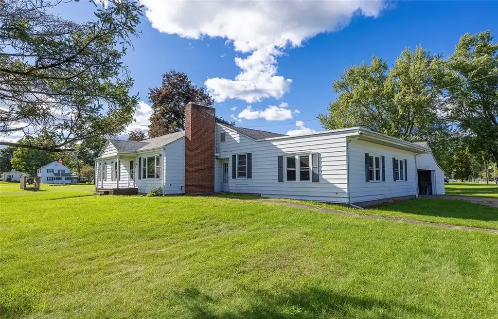 1236 Pennsylvania Avenue, Southport