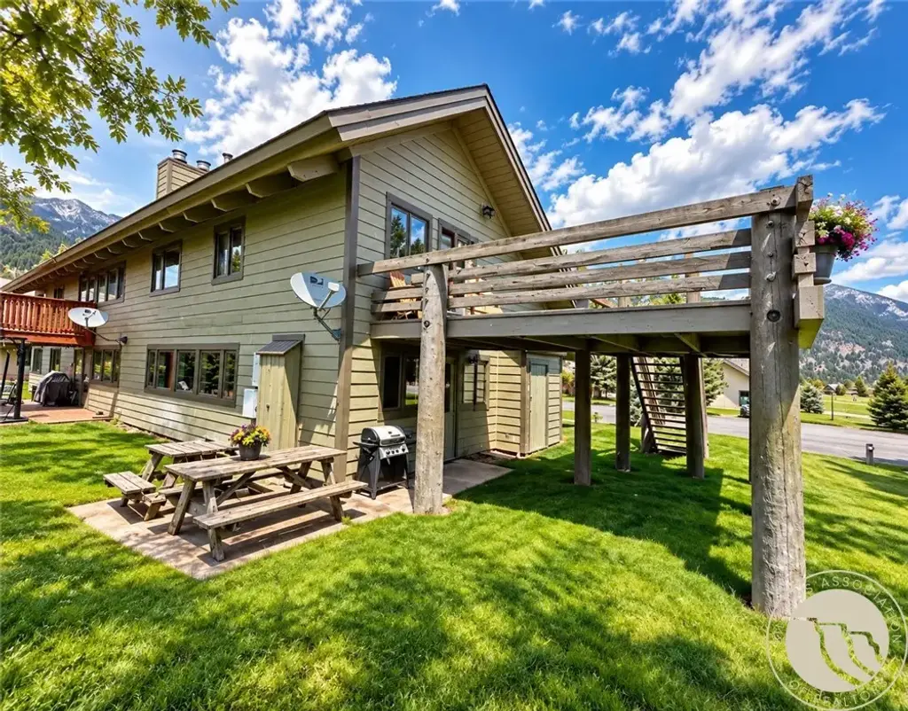 2225 Black Otter Road 23, Other