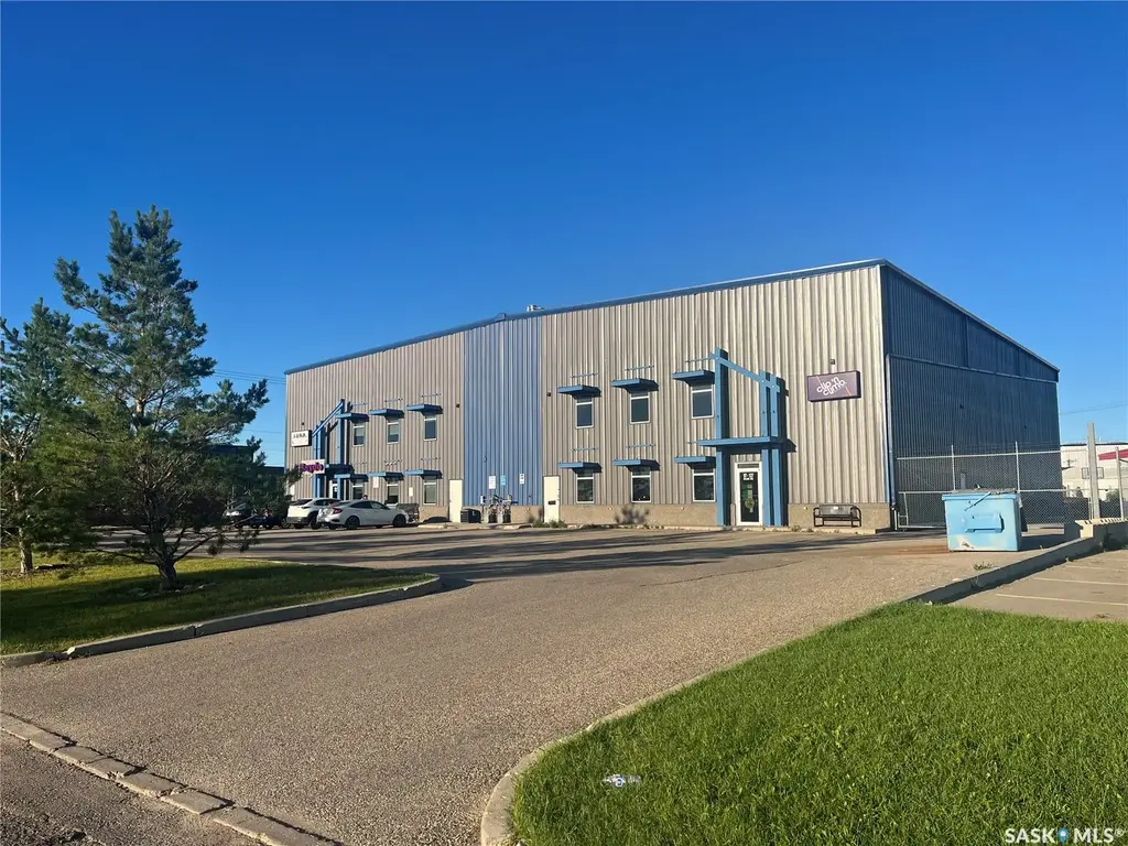 127 Mcleod Avenue 97, Saskatoon
