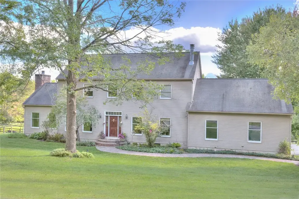 3710 Esty Rd, Bristol